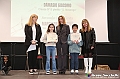 VBS_9959 - Premiazione XXVIII Concorso letterario Felice Daneo e XI Concorso Osvaldo Campassi